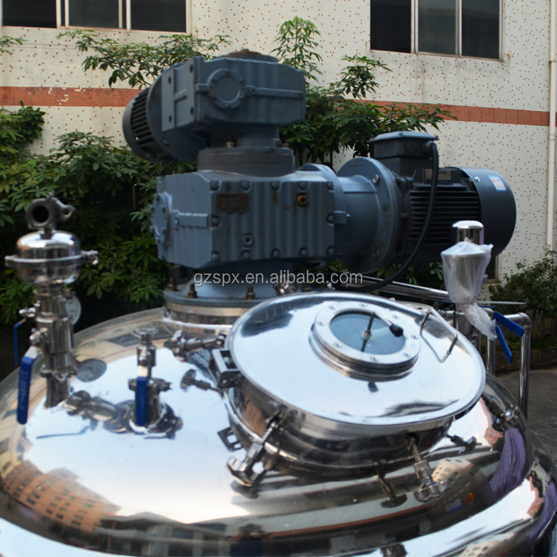 2t fixed tank (8)