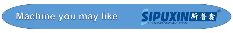 paste-pic-dp_uuid_4wqsx