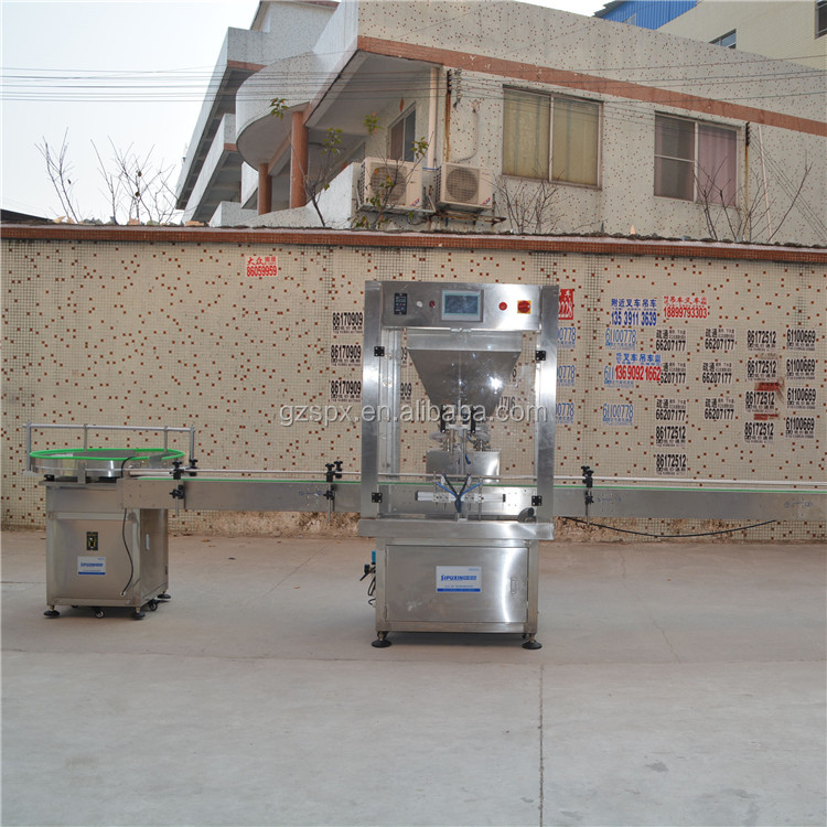 CREAM FILLER (15).jpg