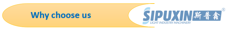 why choose us.png