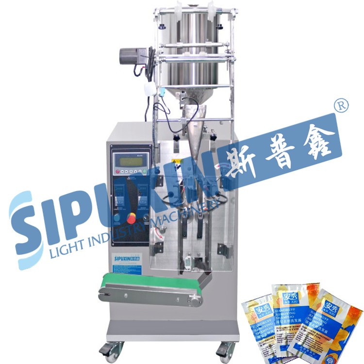 3_