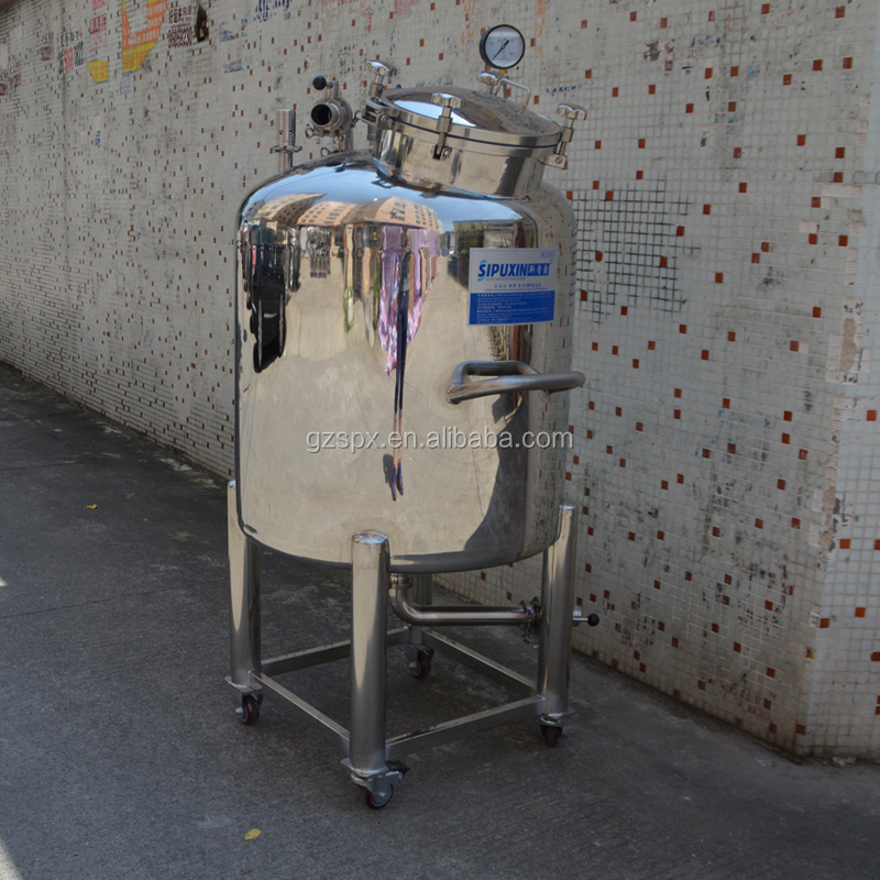 pressure tank (27)