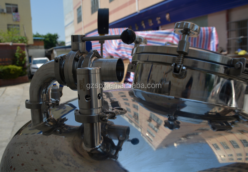 pressure tank (36)