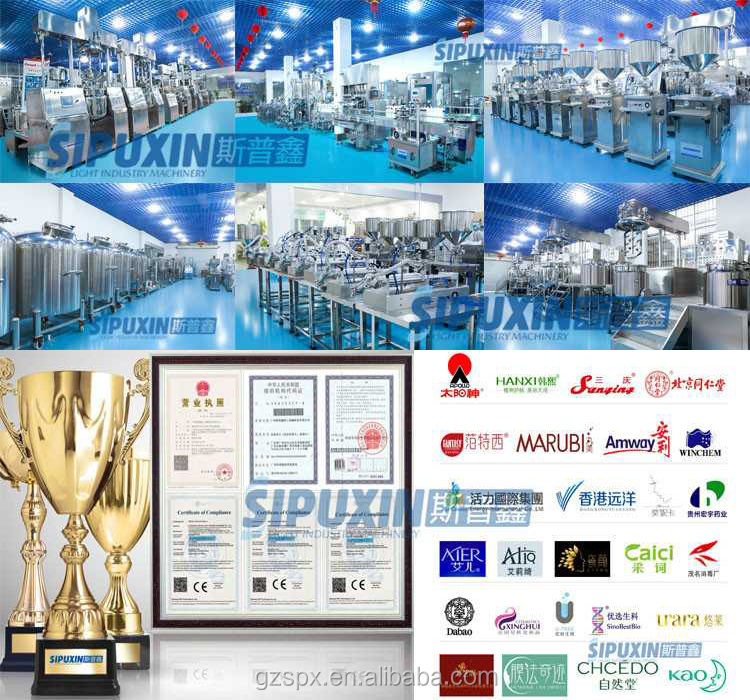 our company6