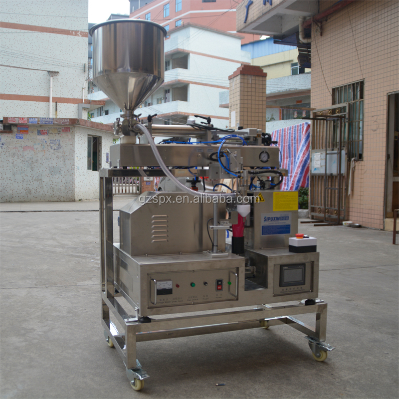 semi tube sealer (2)