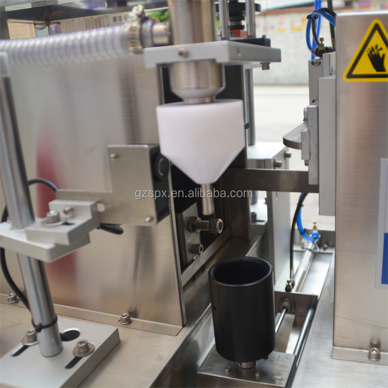 semi tube sealer (3)