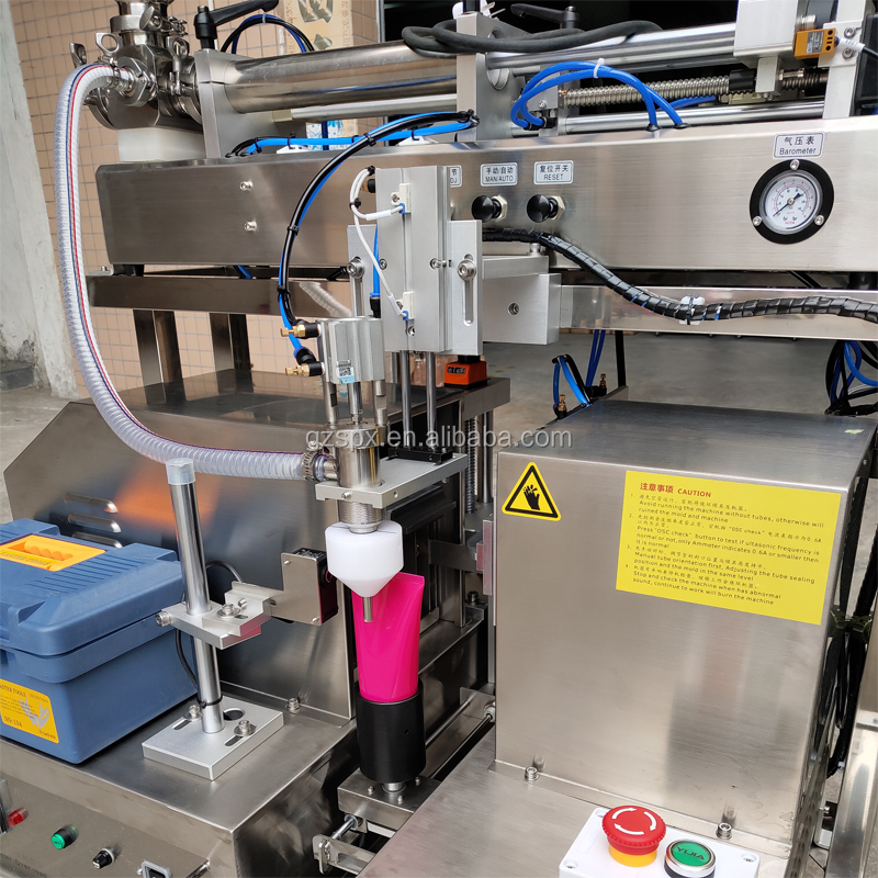 semi tube sealer (10)