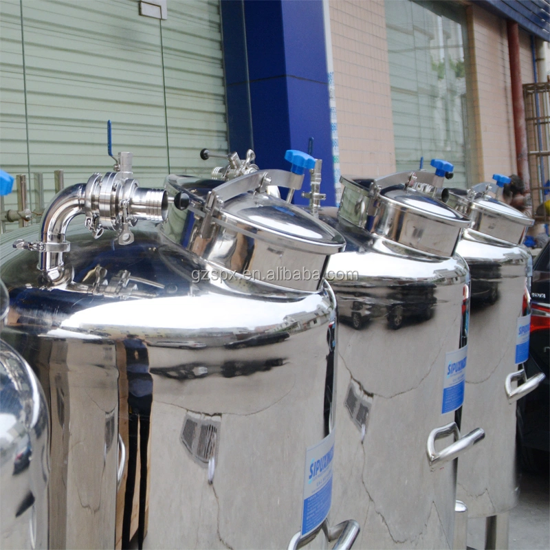 300L storage tank (7)