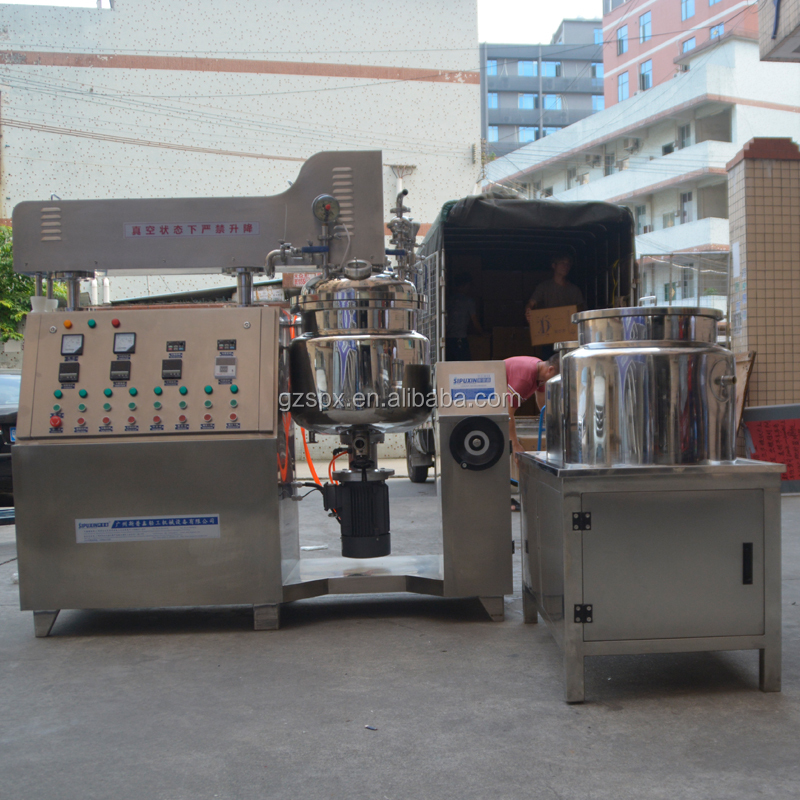 50L EMULSIFIER (3)