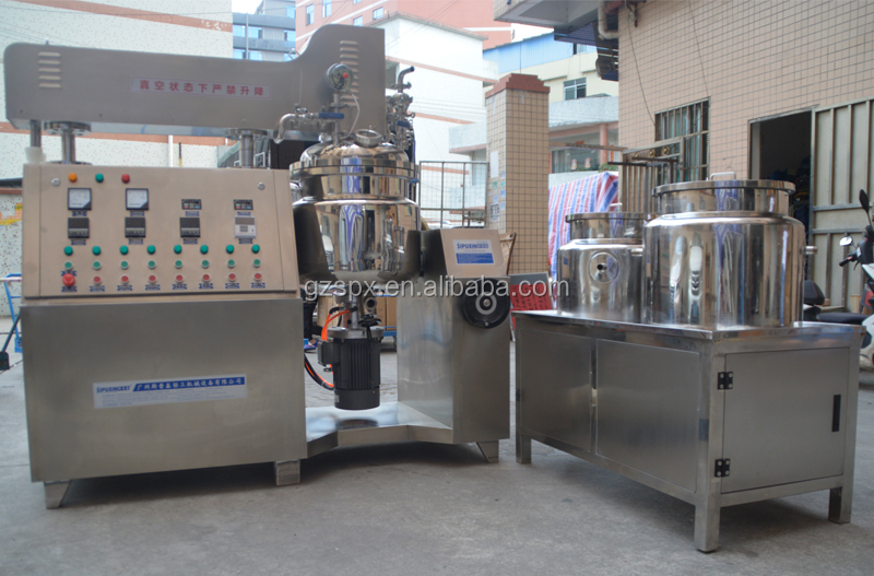50L EMULSIFIER (1)