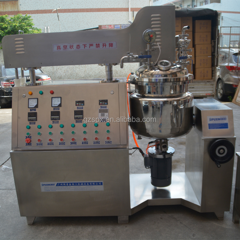 50L EMULSIFIER (6)