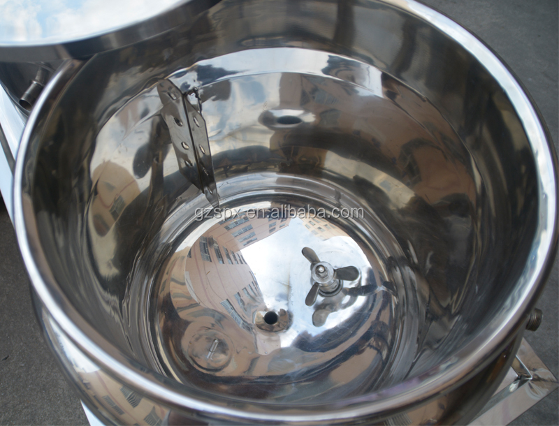 50L EMULSIFIER (13)