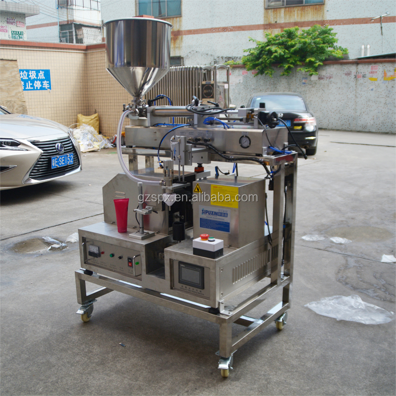 semi tube sealer (6)