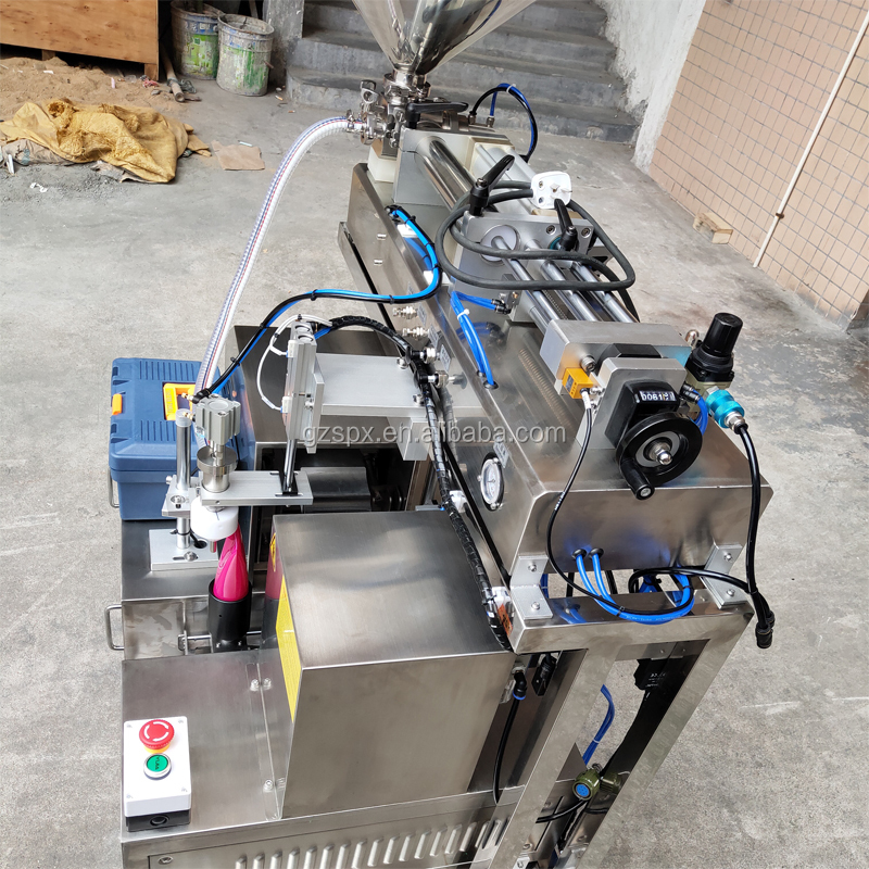 semi tube sealer (12)
