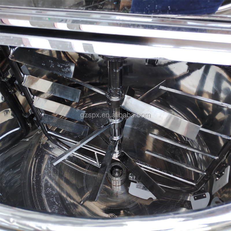 1000L mixer (1)