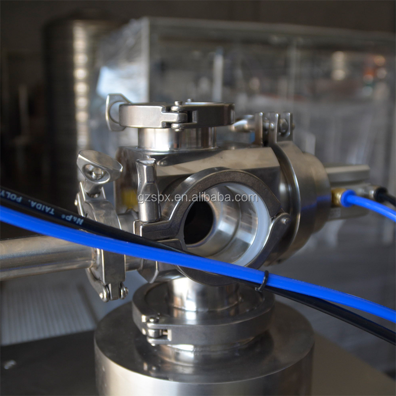 vertical filler (5)
