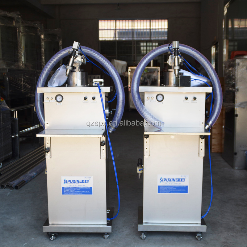 vertical filler (6)