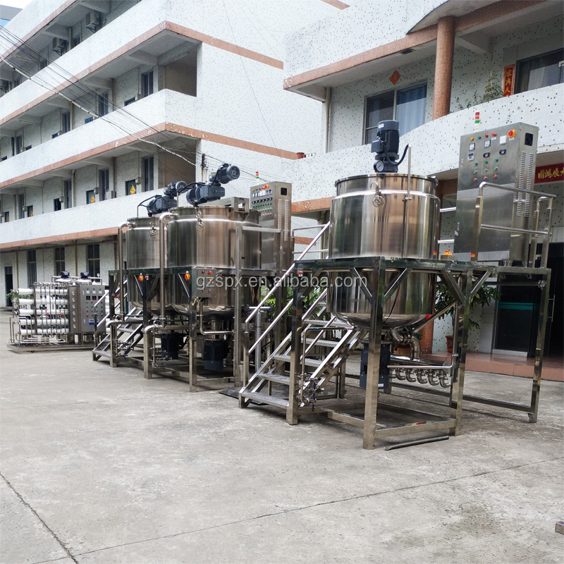 blending mixer (4)
