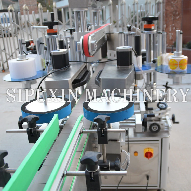 flat labeler (9)