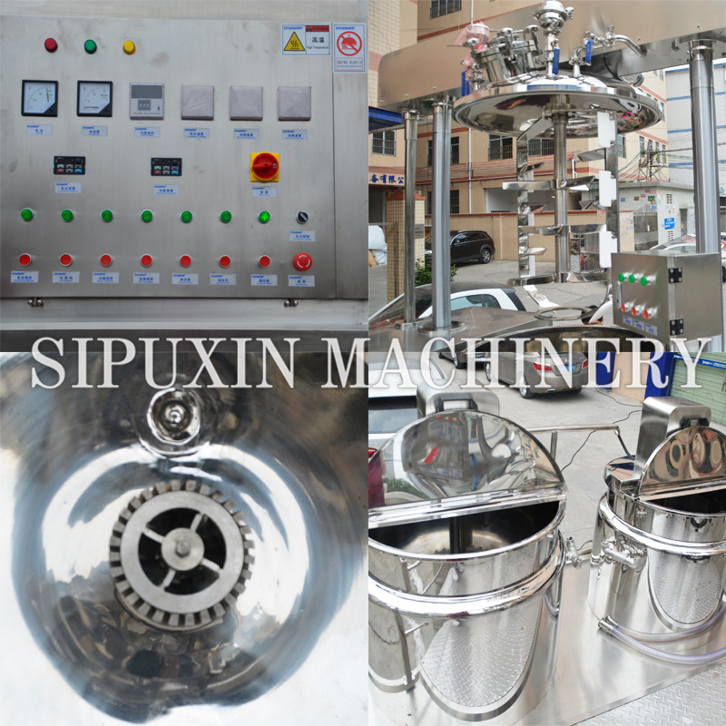500L emulsifier (6)