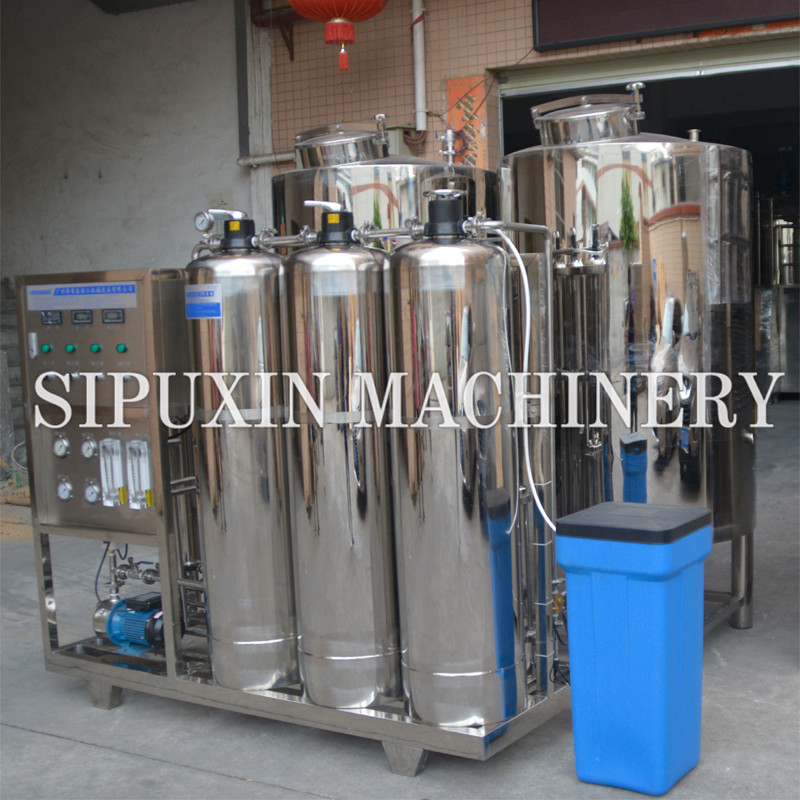 1 stage purifier (36)