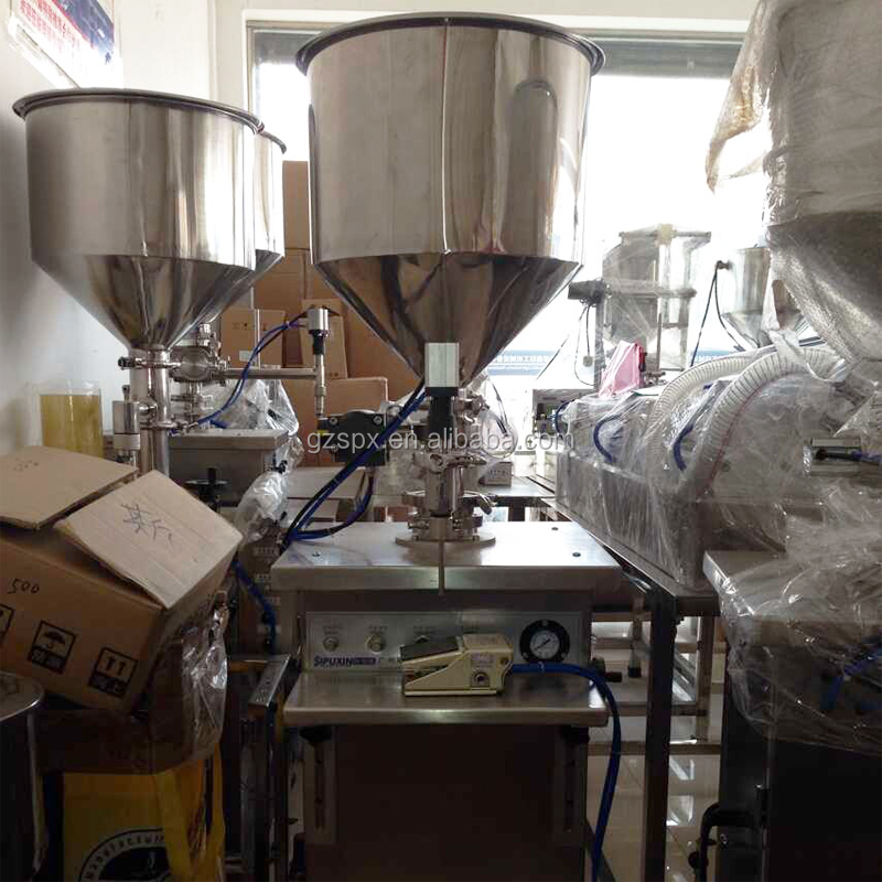 granule filling machine.jpg