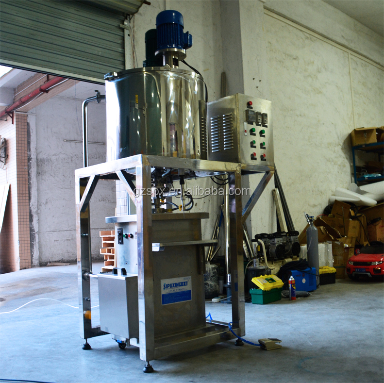 constant temp filler (6)
