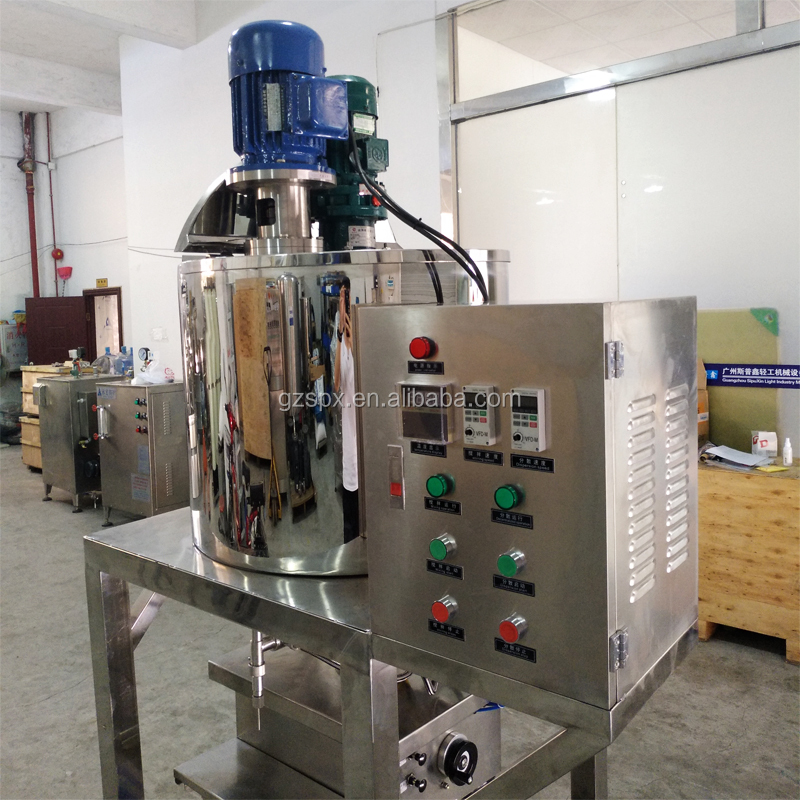constant temp filler (5)