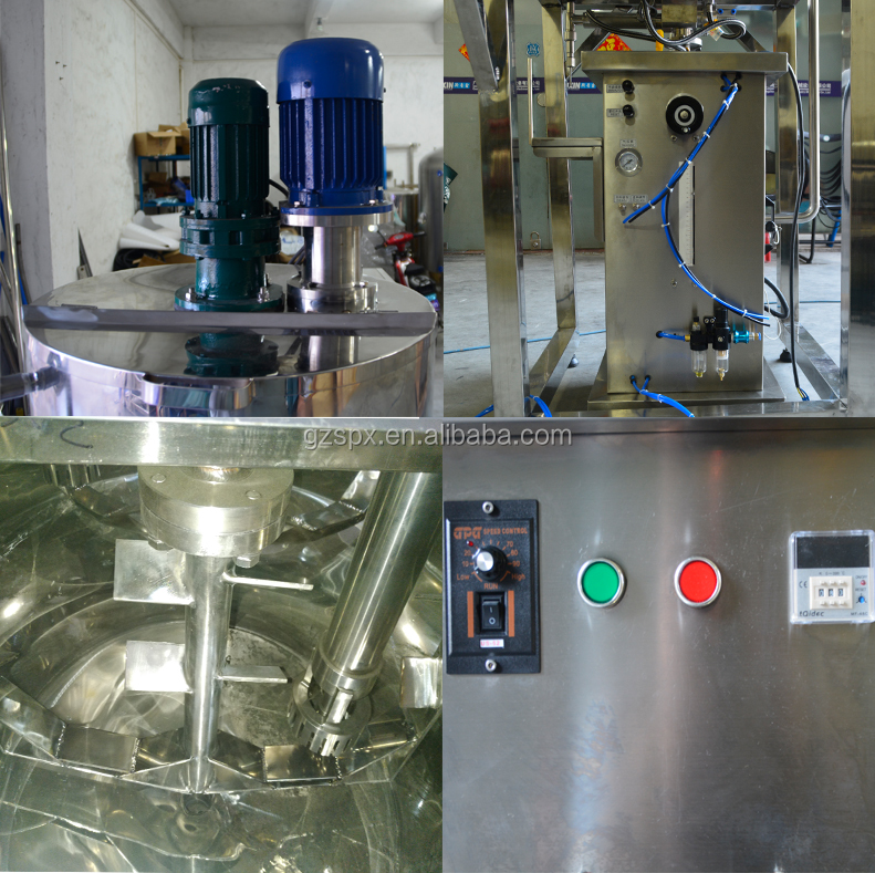 constant temp filler (1)