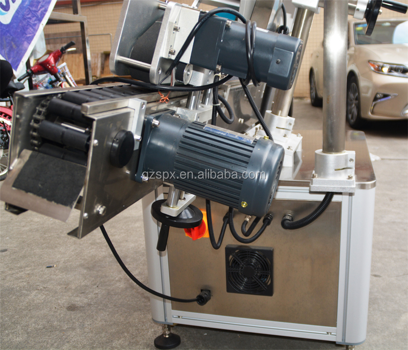 bottle labeler (7)