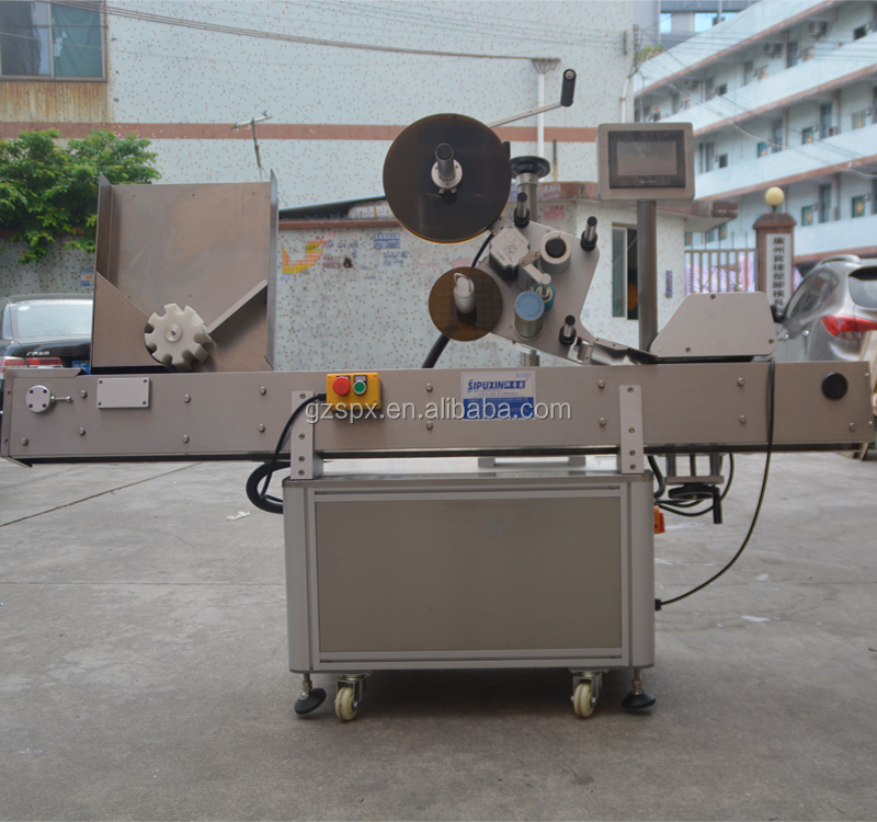 bottle labeler (5)