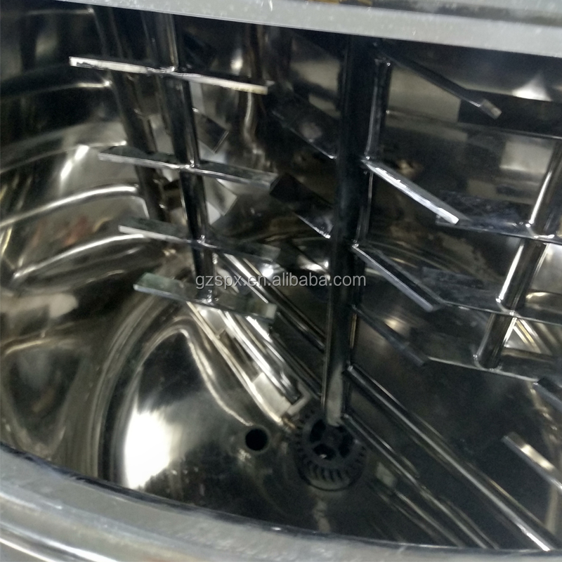 projects (24)