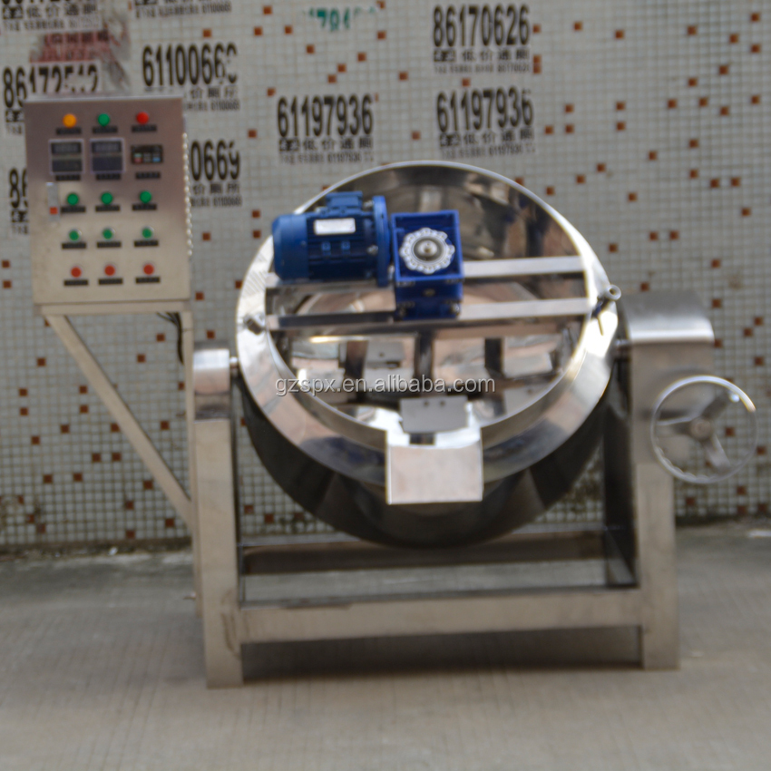 small mixer (1)