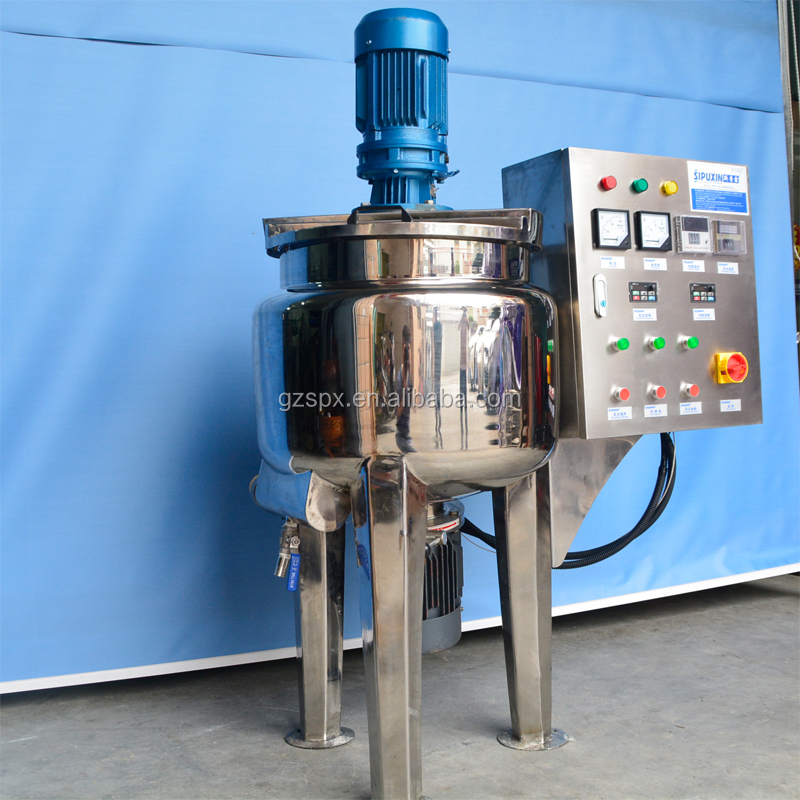 50L mixer (6)