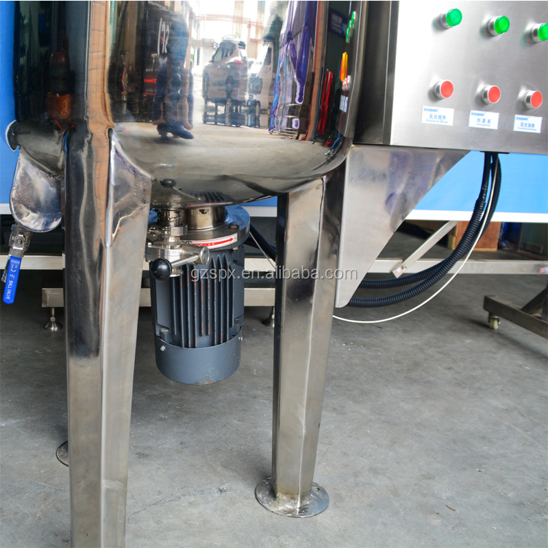 50L mixer (16)
