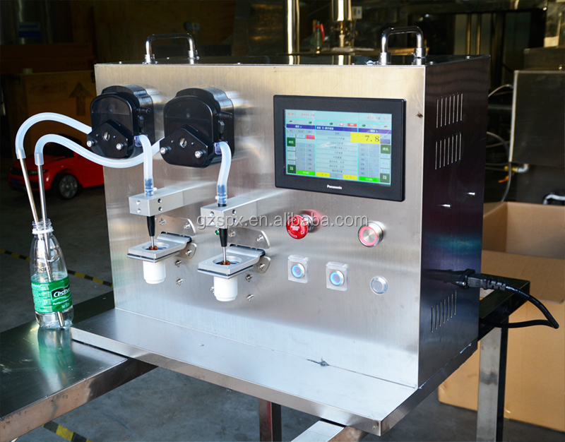 water injection (7)