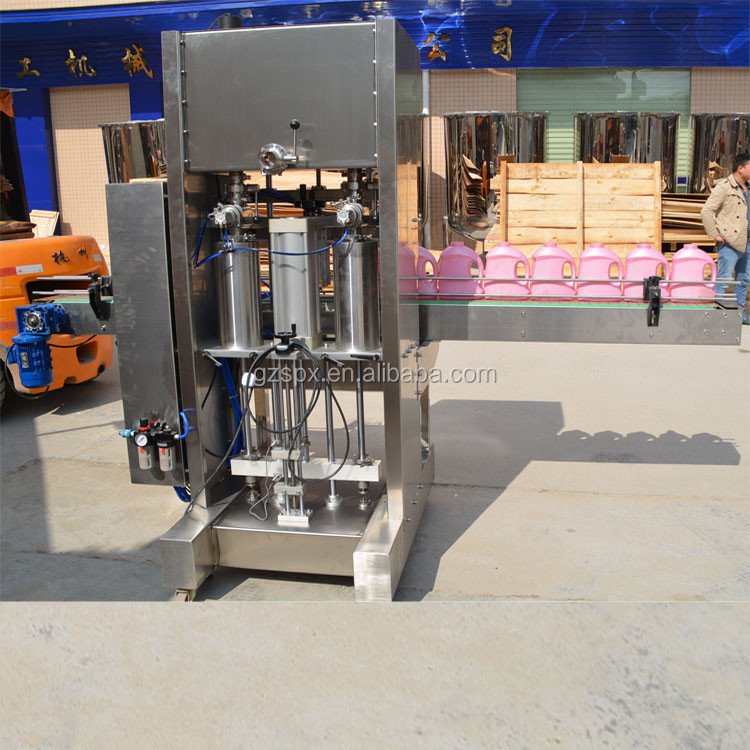 liquid filler (3)
