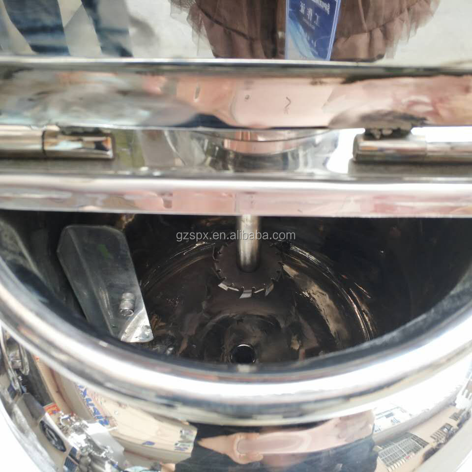 5L (1)