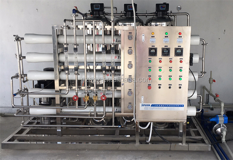 water treatment1
