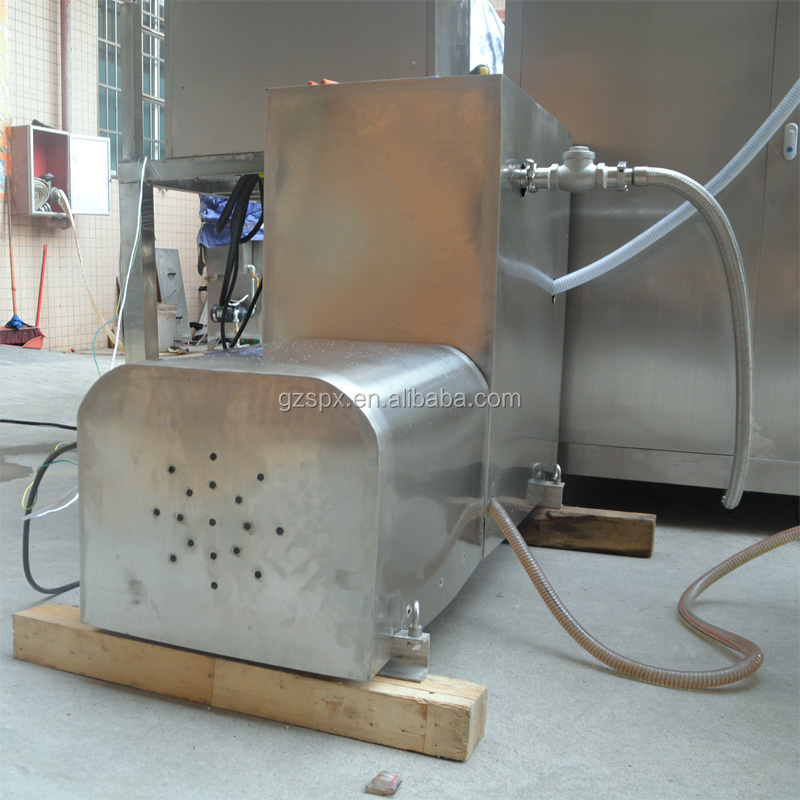 700L toothpaste maker (22)