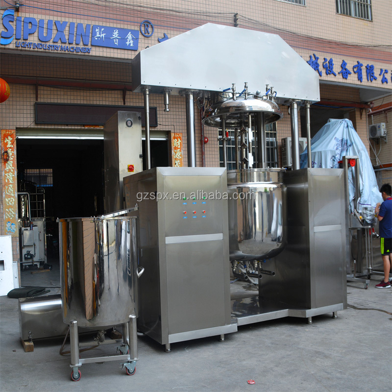 700L toothpaste maker (17)