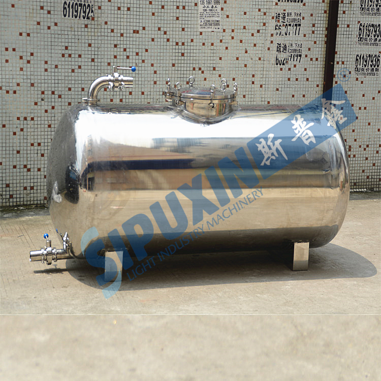 storage tank.jpg