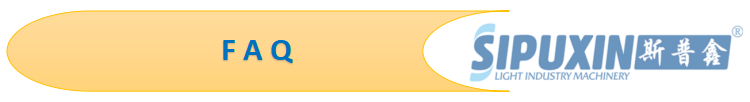 FAQ.png