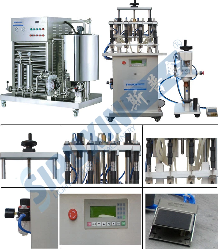 Perfume filling.jpg