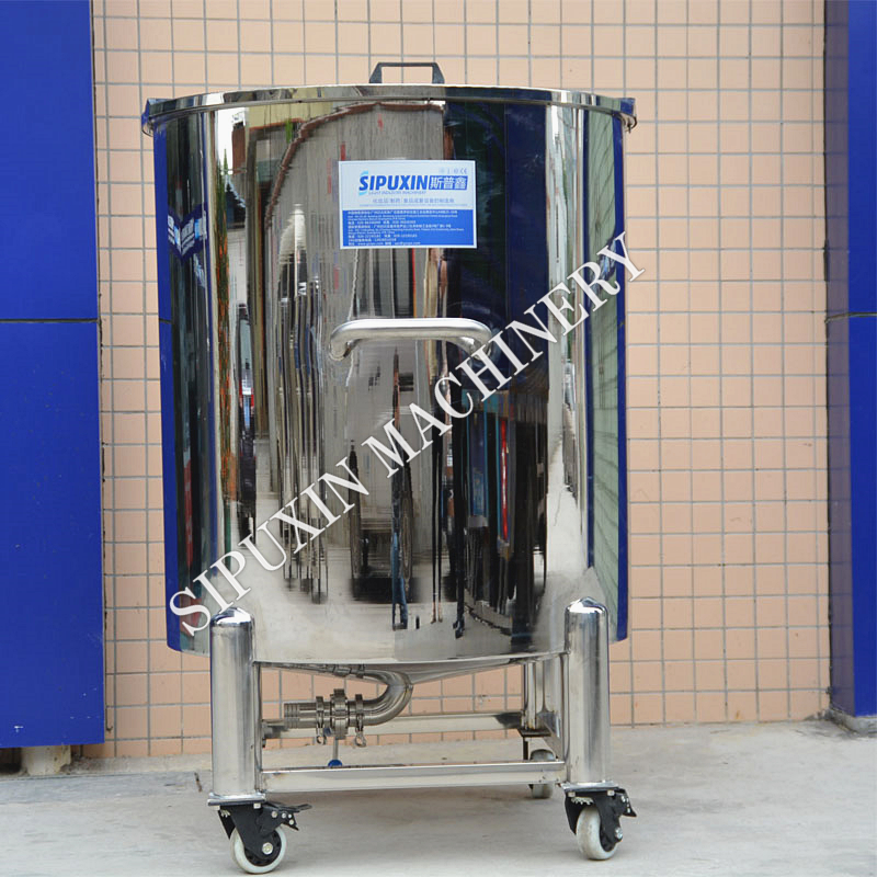 Open storage tank 81.jpg