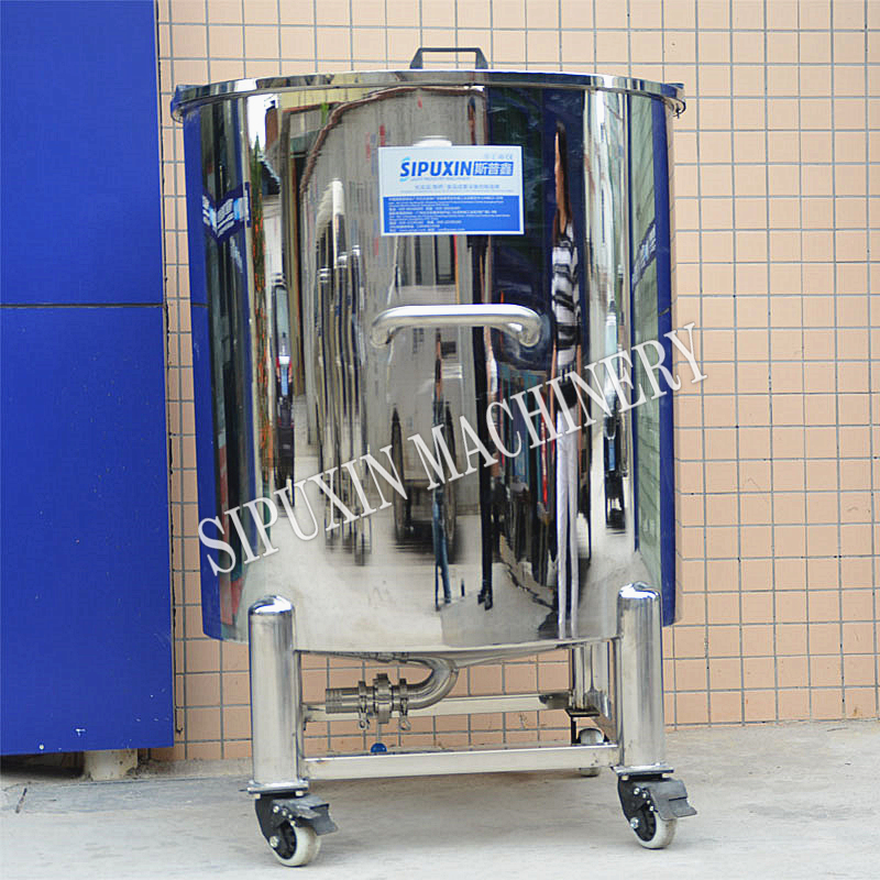 Open storage tank 77.jpg