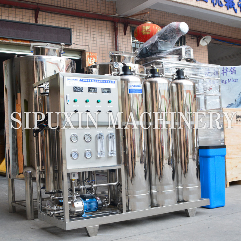 1 stage purifier (40)