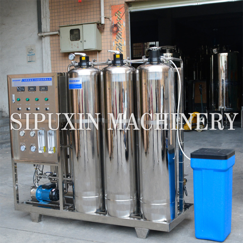 1 stage purifier (28)