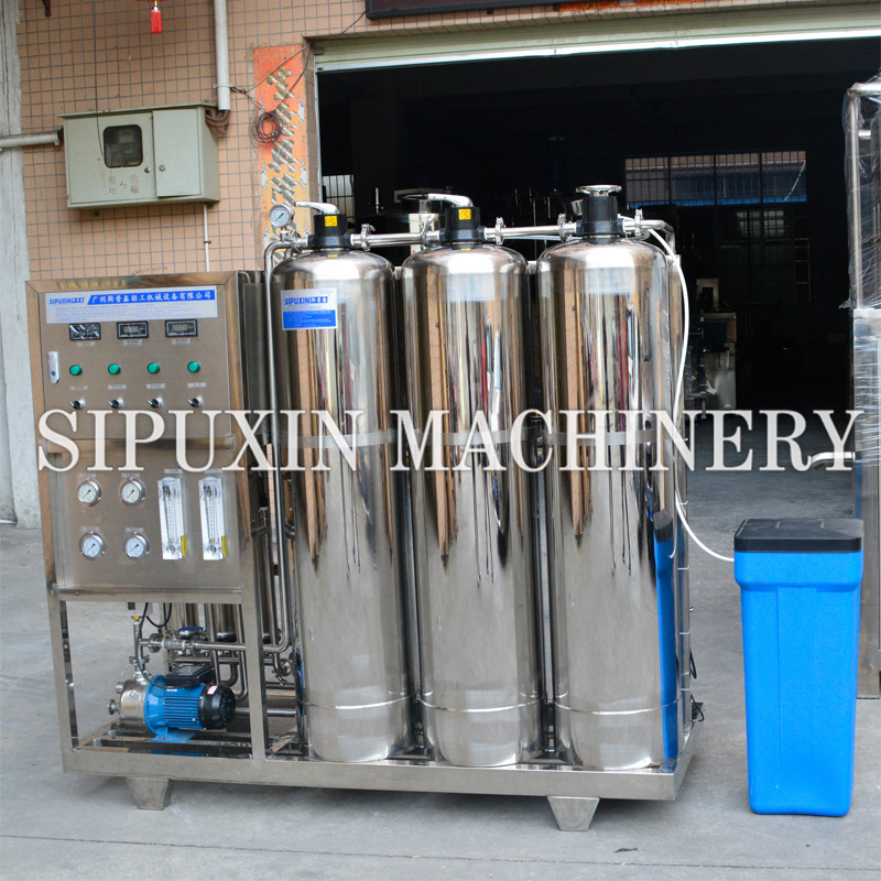 1 stage purifier (30)