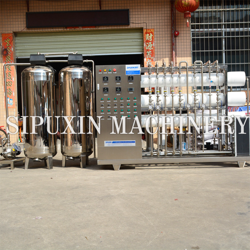 3T WATER PURIFIER (15)